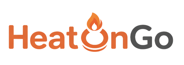 HeatOnGo